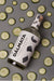 Dalmata Gin Estuche - Ayres Cuyanos Cocktail Box 1