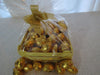 Easter Gifts for Companies - Mini Easter Eggs Basket 9