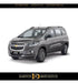 Chevrolet Guardabarro Delantero Derecho Spin 2015 S/Giro 1