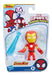 Playskool Spidey Figuras 10 Cm Surtidas Hasbro 6