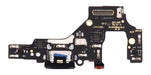 Flex Charging Port Board for Huawei P9 Plus VIE-L29 0