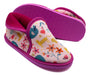 Comoditas Pantufla Hornito Comoditas Estampada Invierno Niños 122 4