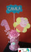 Peppa Pig Table Centerpieces Flower Pots Decorations X1 2