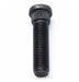 Wheel Bolts for Jeep Compass 07/15 0