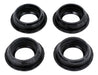 Expoyer Kit of 4 Valve Cover Seal Bushings for Renault Clio 1.2 D4f 0