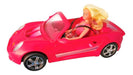 Gloria Convertible Vehicle Doll Accessory Lionels 0
