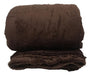 Angela Polar Soft Thermal Plush Blanket 200cm * 220cm 54