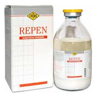 Repen 250 Ml Fatro 1