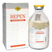 Repen 250 Ml Fatro 1