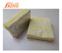 Isoking Glasswool C/Aluminio 2