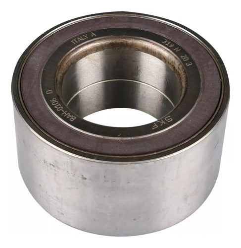 SKF Front Wheel Bearing Renault Fluence / GT 2010 2011 2012 1