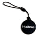 Intelbras Llavero Rfid Tag Mifare Xid 1000 0