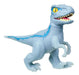 Goo Jit Zu Flexible Jurassic World Figure 0