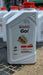 Castrol® Motor Oil 2T Go! for Mixing - 1L 2