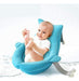 RC Baby Bath Pillow 1