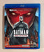 Batman El Misterior De La Capucha Roja - Blu-ray Original 0