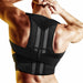 Corset Unique in the Country, with Double Aluminum Support, Posture and Lumbar 0