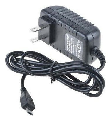 5v 2a 10w Ac Adaptador Cargador Para Acer Iconia Tab Tablet 1