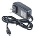 5v 2a 10w Ac Adaptador Cargador Para Acer Iconia Tab Tablet 1