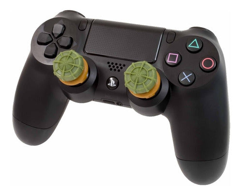 Kontrolfreek Fps Freek Snipr For Playstation 4 Controller.. 1