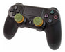 Kontrolfreek Fps Freek Snipr For Playstation 4 Controller.. 1