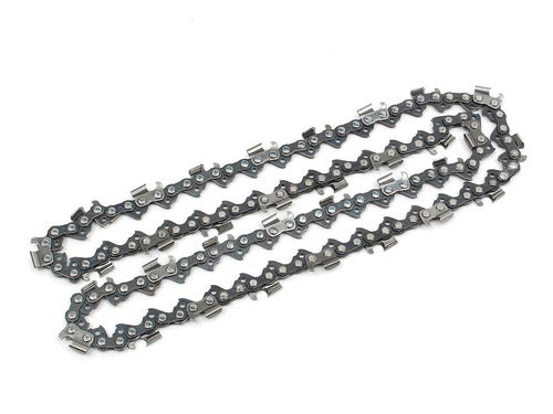 Leisel Replacement Chain for Mini Chainsaw 4