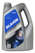 Kit Oil Filter + Elaion 10w40 GM Corsa Classic 1.4 LS LT 1