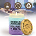 Gspy Scented Candles, Gifts for Mother-in-law, Dear Candle 4