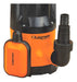 Lüsqtoff 1.25hp Submersible Water Pump LLP-900 P 2