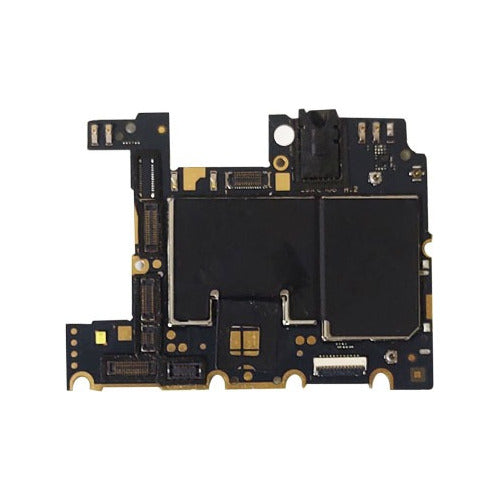 Placa Tcl T Pro 5130m  Libre Para Todas Las Empresas 1