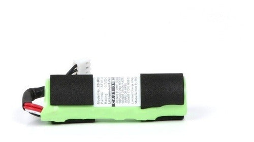 Battery for Sony SRS-X2 Speaker - SF-02 Compatible 6