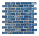 Special Rectangular Mosaic Tiles 3