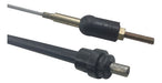 Aequipe Clutch Cable Trafic 2.0-2.2 Diesel 3