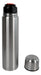 1L Stainless Steel Thermos 0