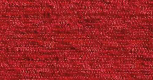 Wholesale Plain Chenille Upholstery Fabric Per Meter 8