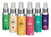 Magic Spray - Spray Neutralizer of Odors 2