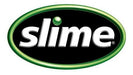 Sellador Para Neumático Moto Bicicleta Con Cámara Slime 8oz 3