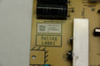 Placa Fonte Tv Xbr-52hx905 Aps-261 Cod 1-881-893-11 3