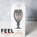 Stella Artois Beer Glass Set x2 330 Ml Original 4