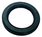 Corteco Crankshaft Seal for Renault 35x50x8 Mm 1