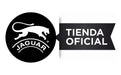 Official Jaguar Eva Sandal Art. #2102 35 to 40 7
