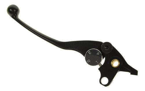 Kawasaki Original Brake Lever ZX-11 90/01 ZX-9 R 94/95 0