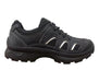 Action Team Zapatilla Hombre Trekking Reforzadas Grip (3302) 39/46 0