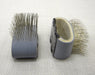 Chinese Embroidery Brush for Special Detailing 0