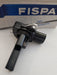 Fispa Caudalimetro Sensor Maf Toyota Corolla Rav4 Yaris 3