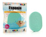 Baby Innovation Soft Bath Sponge for Babies 1