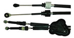 Renault Cable Selectora De Cambios For Megane 3 1.6 2