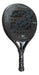 Royal Padel - R27 + 2 Cubre Grip + Protector 2