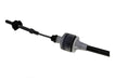 GM Clutch Cable 93341863 3