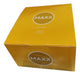 Maxx Ultra Thin Condoms x12 Boxes of 3 Units Each 3